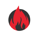 alfresco kitchens ltd