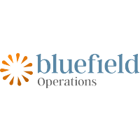 bluefield operations limited