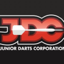 junior darts limited