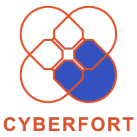 cyberfort group limited