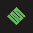 sitesales property group limited