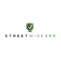 streetwise 365 limited
