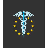 medconnect europe ltd