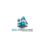 business centred solutions limited