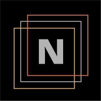 nextgen real estate limited