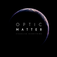 optic matter limited