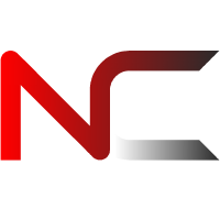 nc group ltd