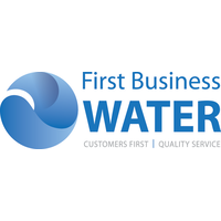 pozitive water limited