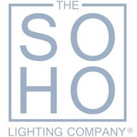 soho lighting company ltd
