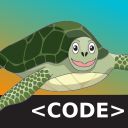 hungry turtle limited