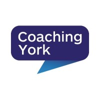 coaching york limited