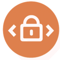 coded systems limited