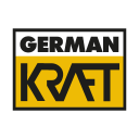 german kraft mayfair ltd