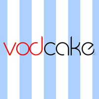 vodcake limited