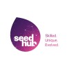 seedhub ltd