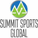 summit sports global limited