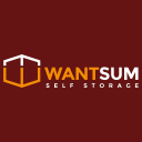 wantsum self storage ltd