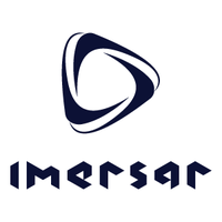 imersar ltd