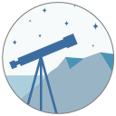 cornwall sea to stars