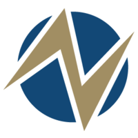 nwp resourcing limited