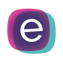 ecommerce nurse limited