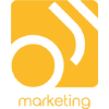 oji marketing ltd