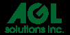 agl sol limited