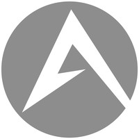 colchester commercial (holdings) limited