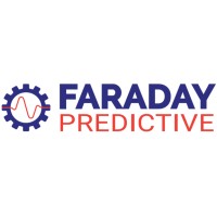 faraday predictive limited