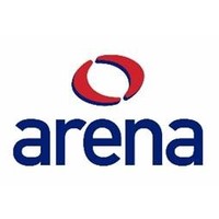 arena events group limited