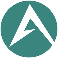 colchester amphora homes limited