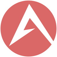 amphora services ltd