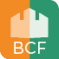 blaise commercial finance limited