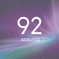 92 minutes ltd