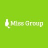 miss group limited