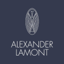 alexander lamont limited