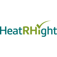 heat rhight limited