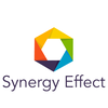synergy effect limited