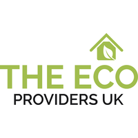 eco providers ltd