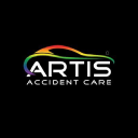 artis accident care limited