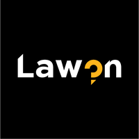 lawon ltd