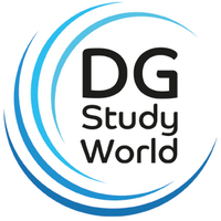 dg study world ltd