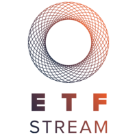 etf stream limited