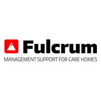 fulcrum care limited
