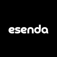esenda ltd
