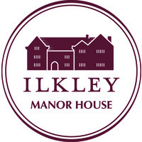 ilkley manor house trust