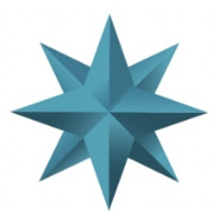 nla international ltd