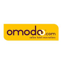 omodoo ltd