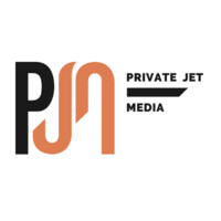 private jet media limited