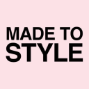 made to style limited